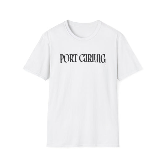 Port Carling T-Shirt
