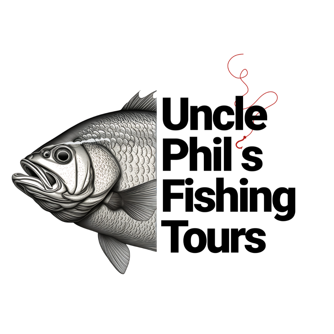 Hooked & Happy Hoodie