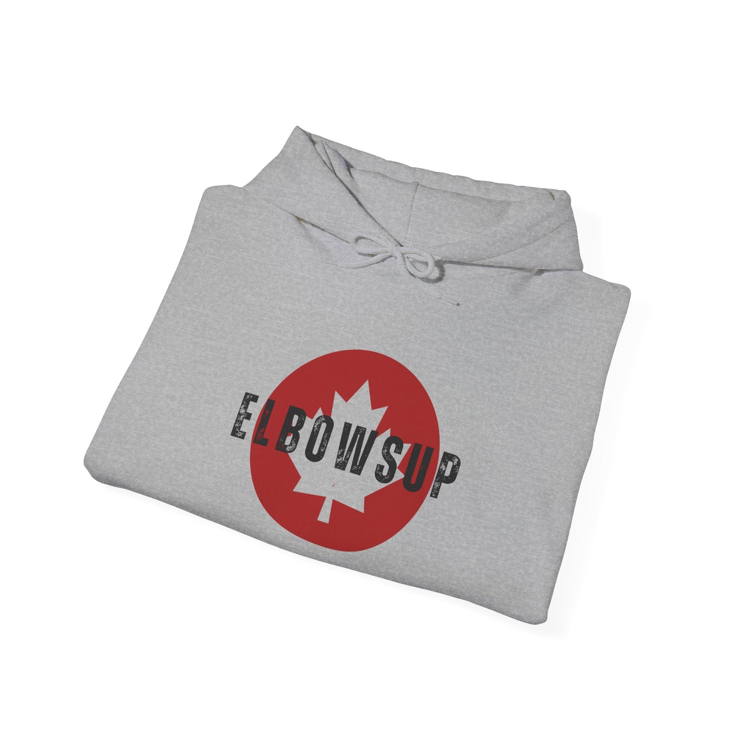 Dial It Up Hoodie