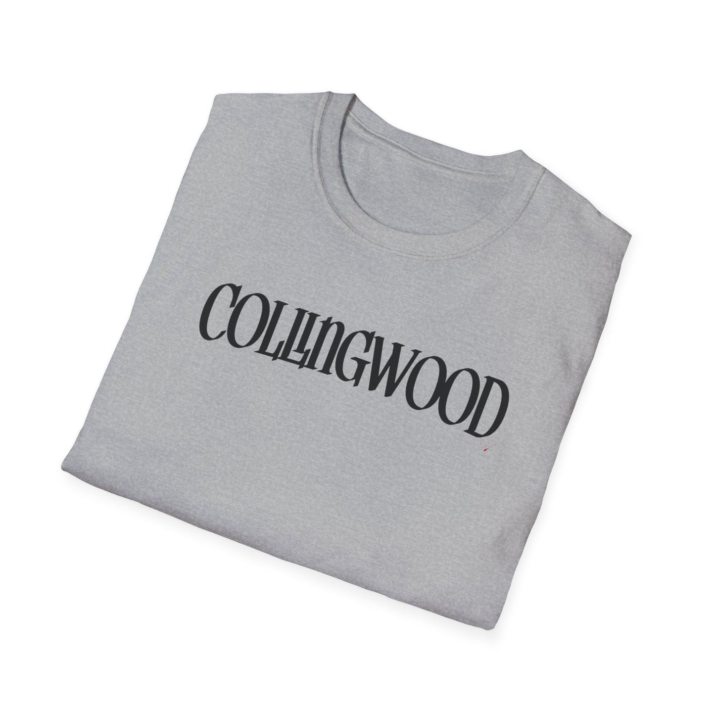 Collingwood T-Shirt