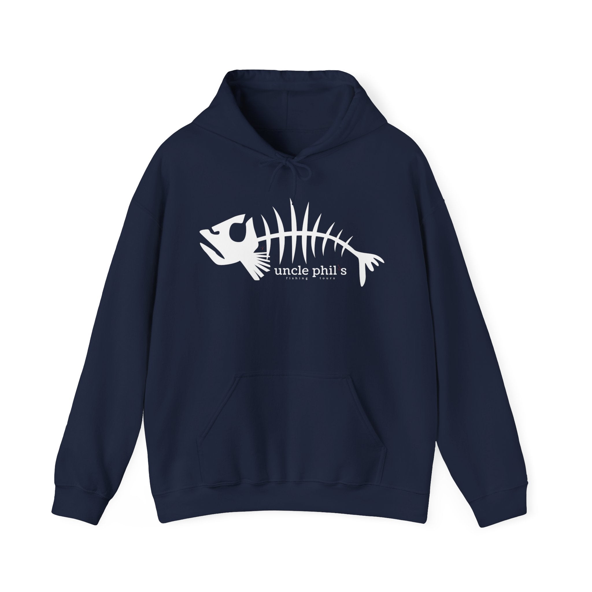 Fishbone hoodie hotsell