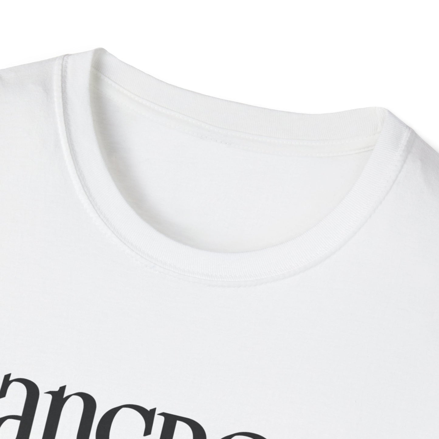 Bancroft T-Shirt