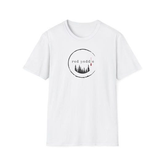 redpaddle Timberline T-Shirt
