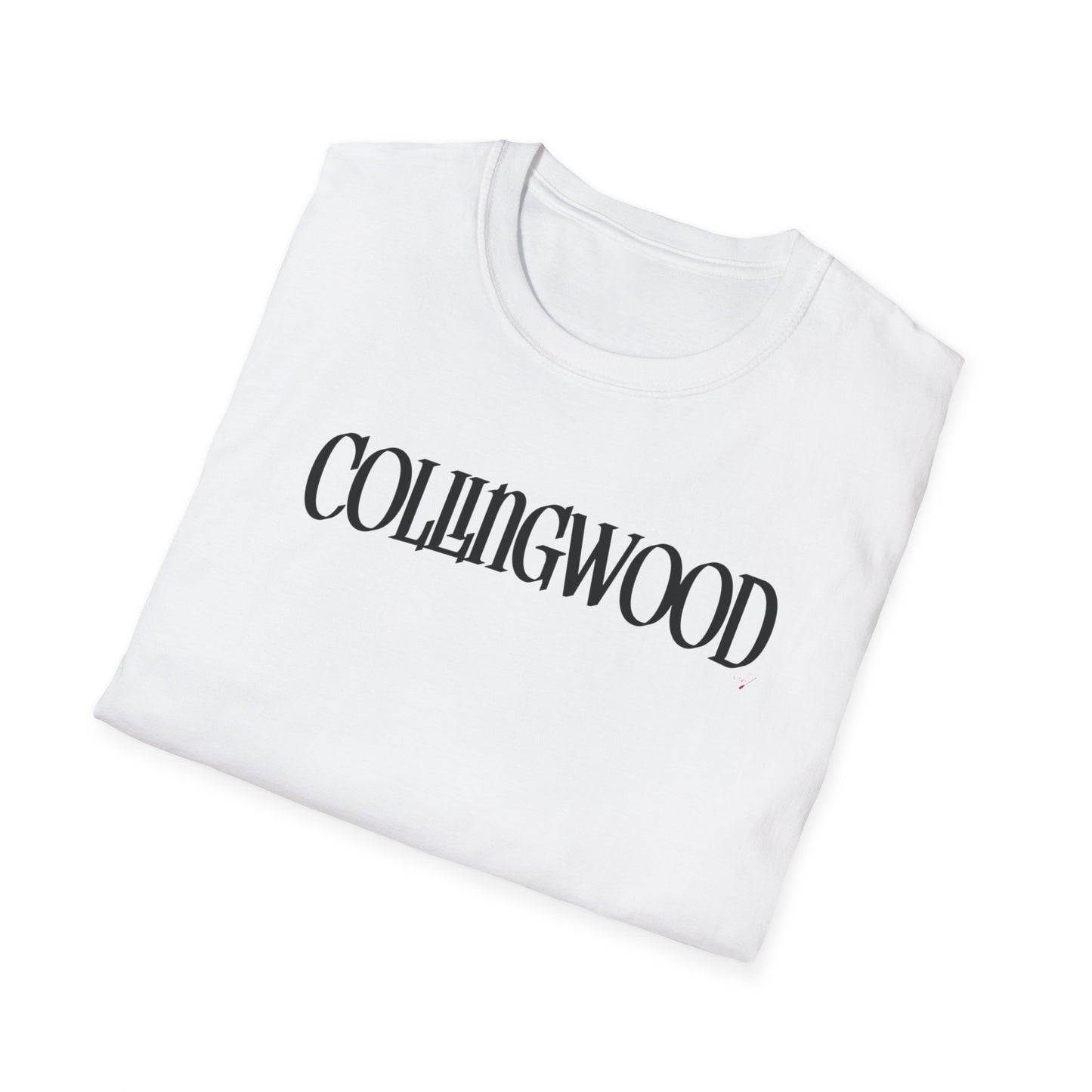 Collingwood T-Shirt