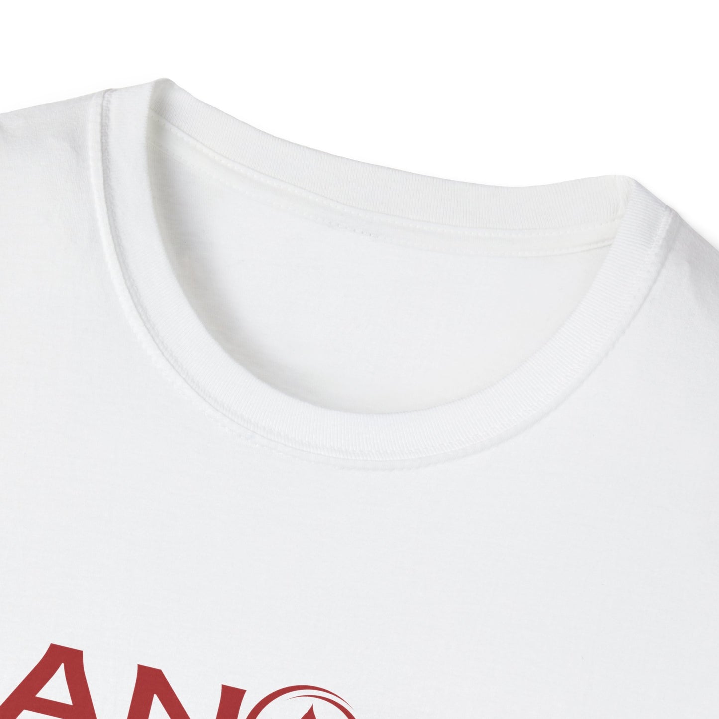 Canada Emblem T-Shirt