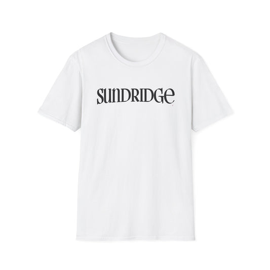 Sundridge T-Shirt