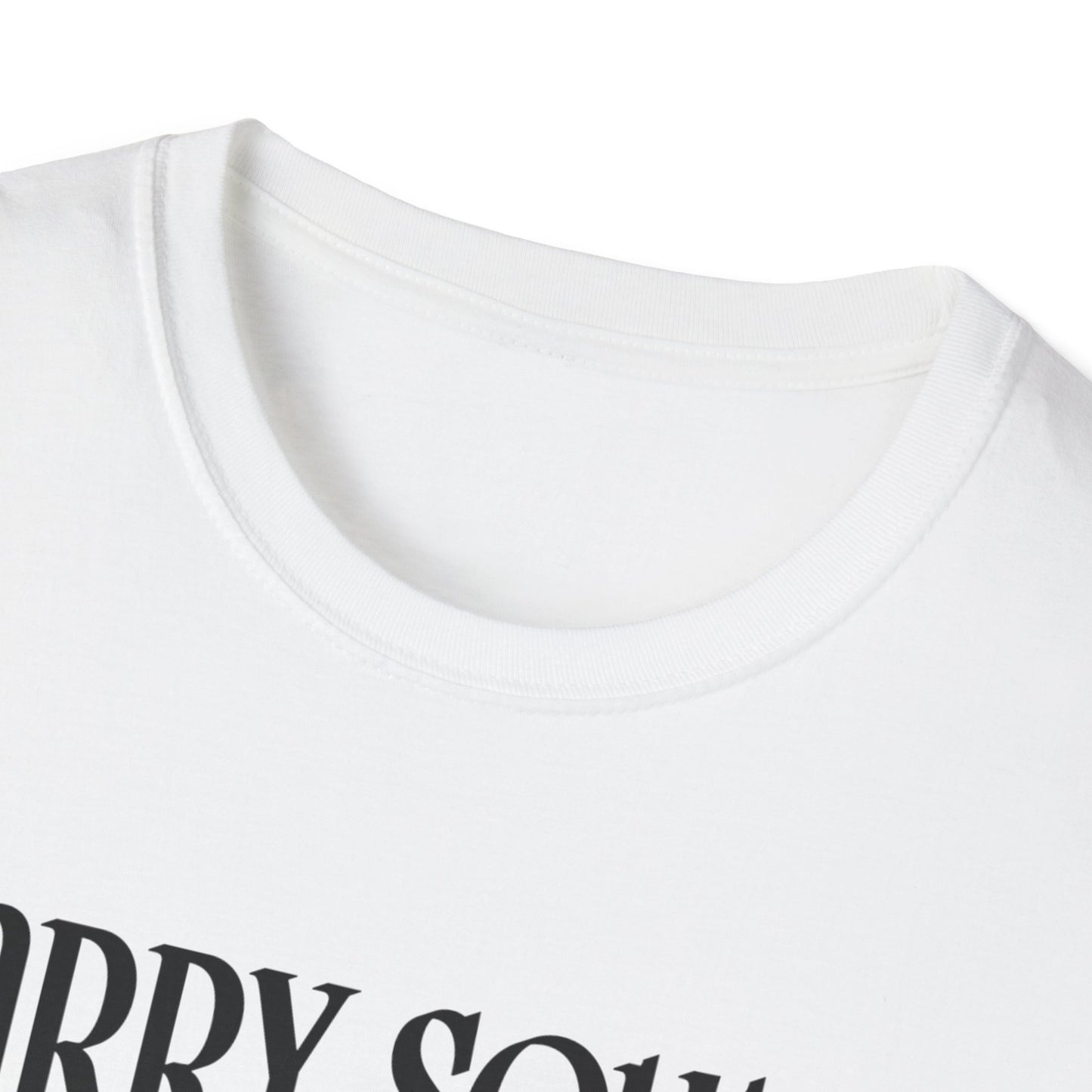 Parry Sound T-Shirt