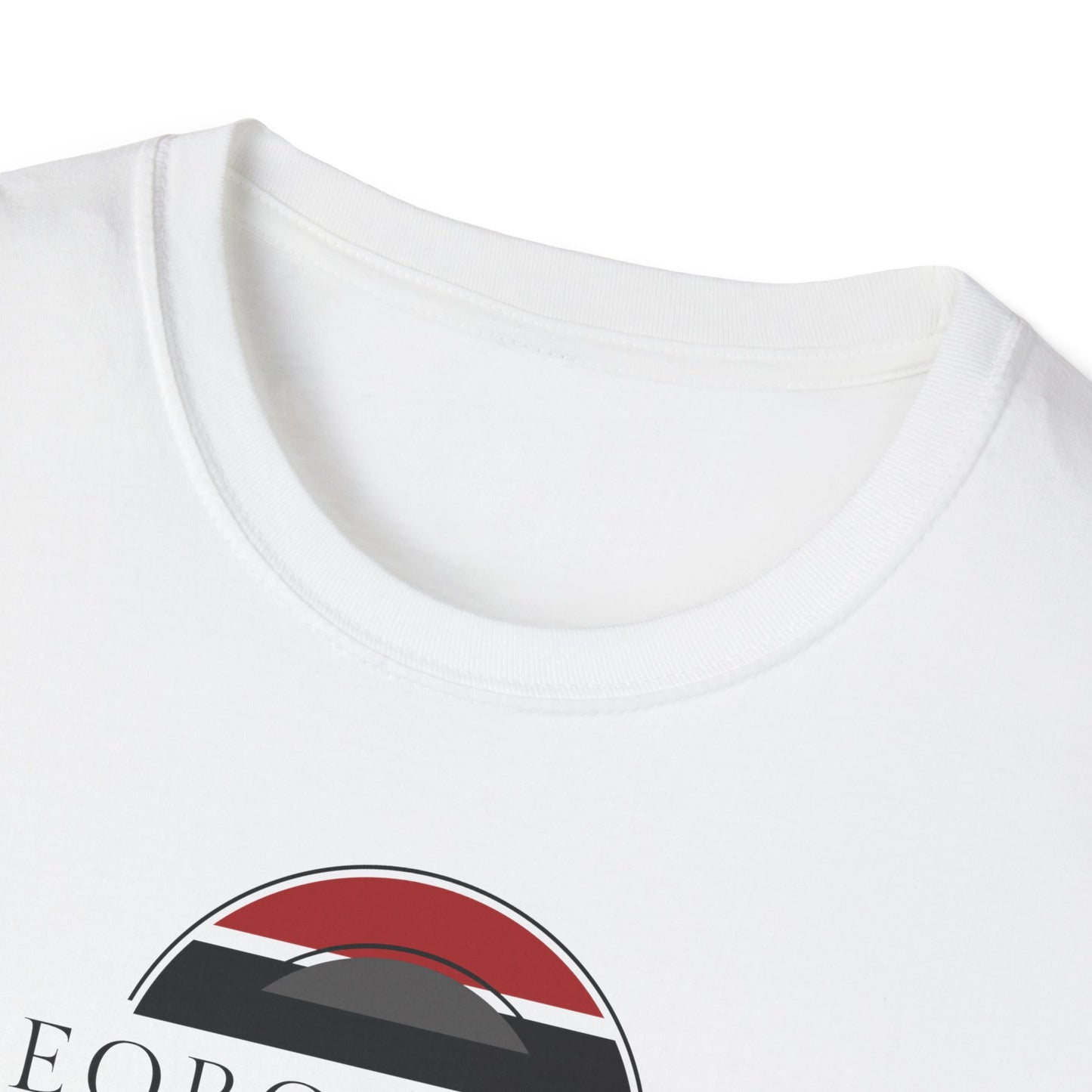 Georgian Bay Aura T-Shirt