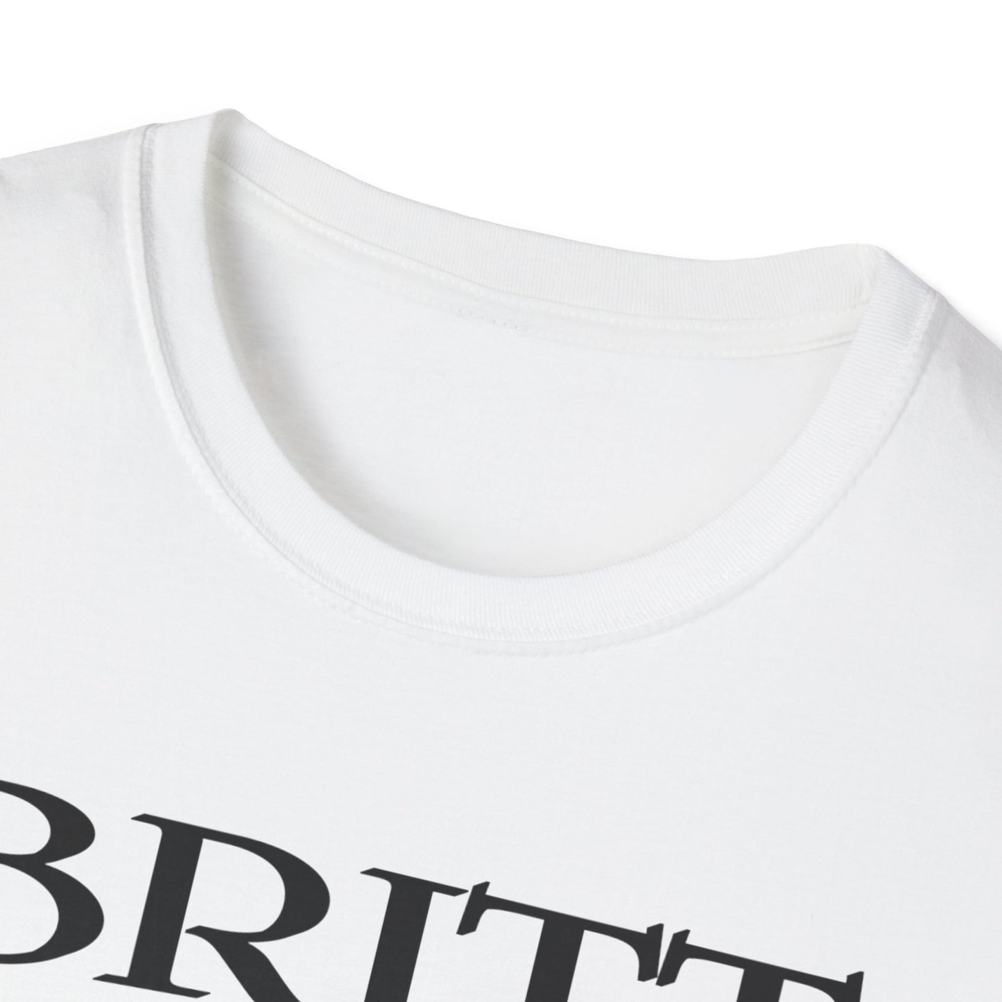 Britt T-Shirt