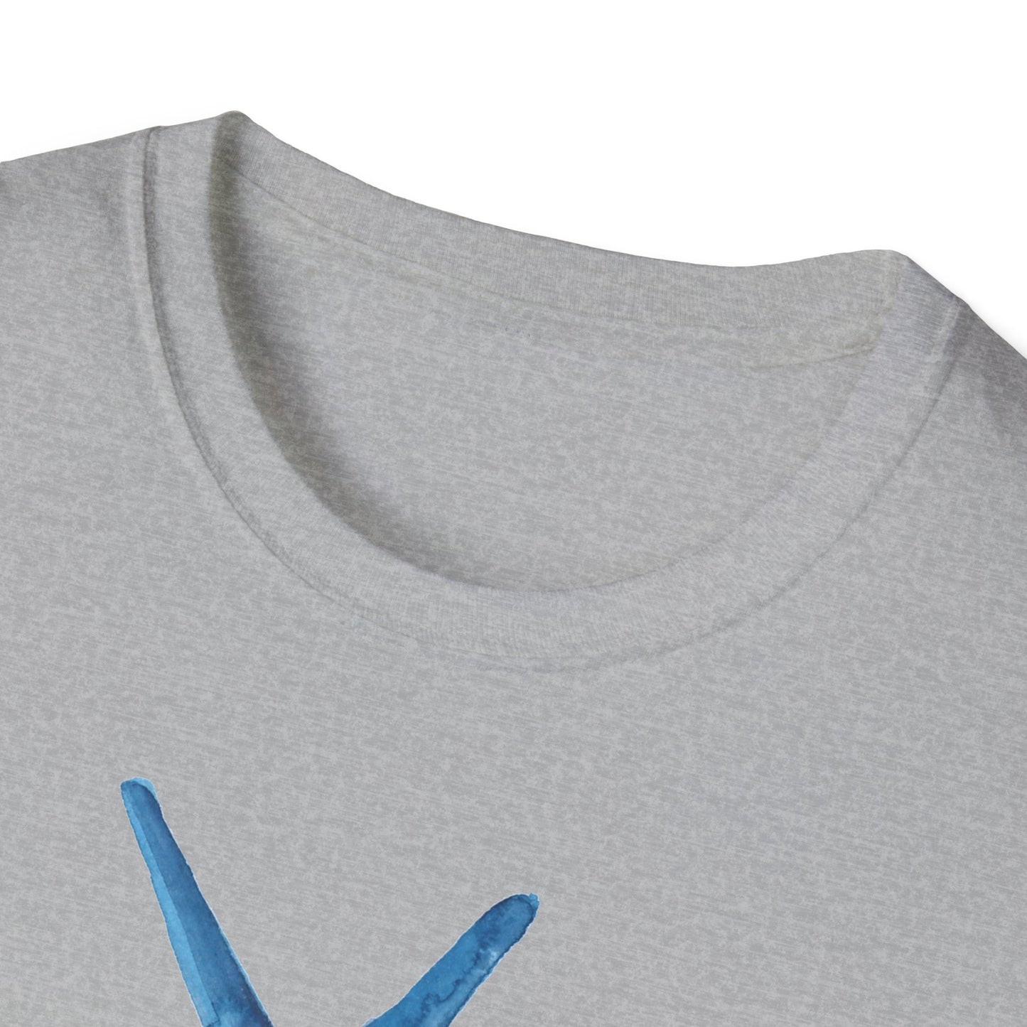 Georgian Bay Shiny Star T-Shirt