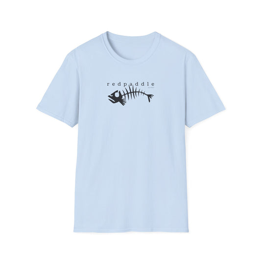 redpaddle Fishbone T-Shirt