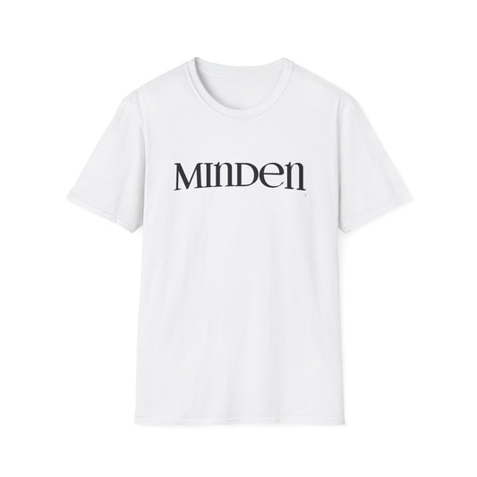 Minden T-Shirt