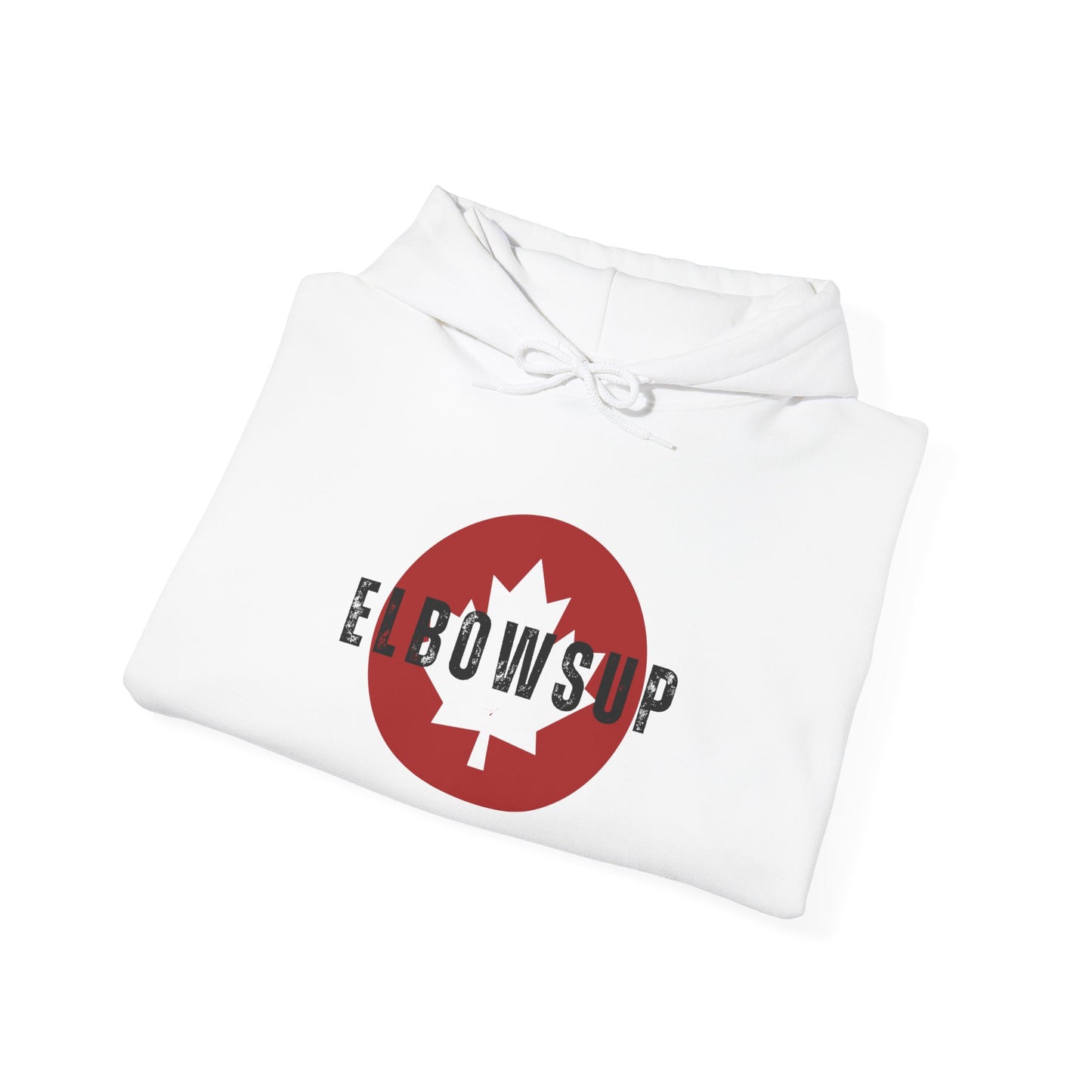 Dial It Up Hoodie