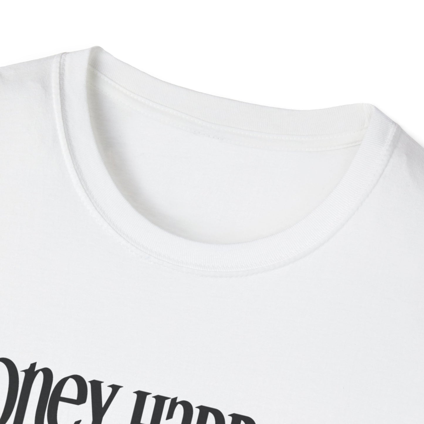 Honey Harbour T-Shirt