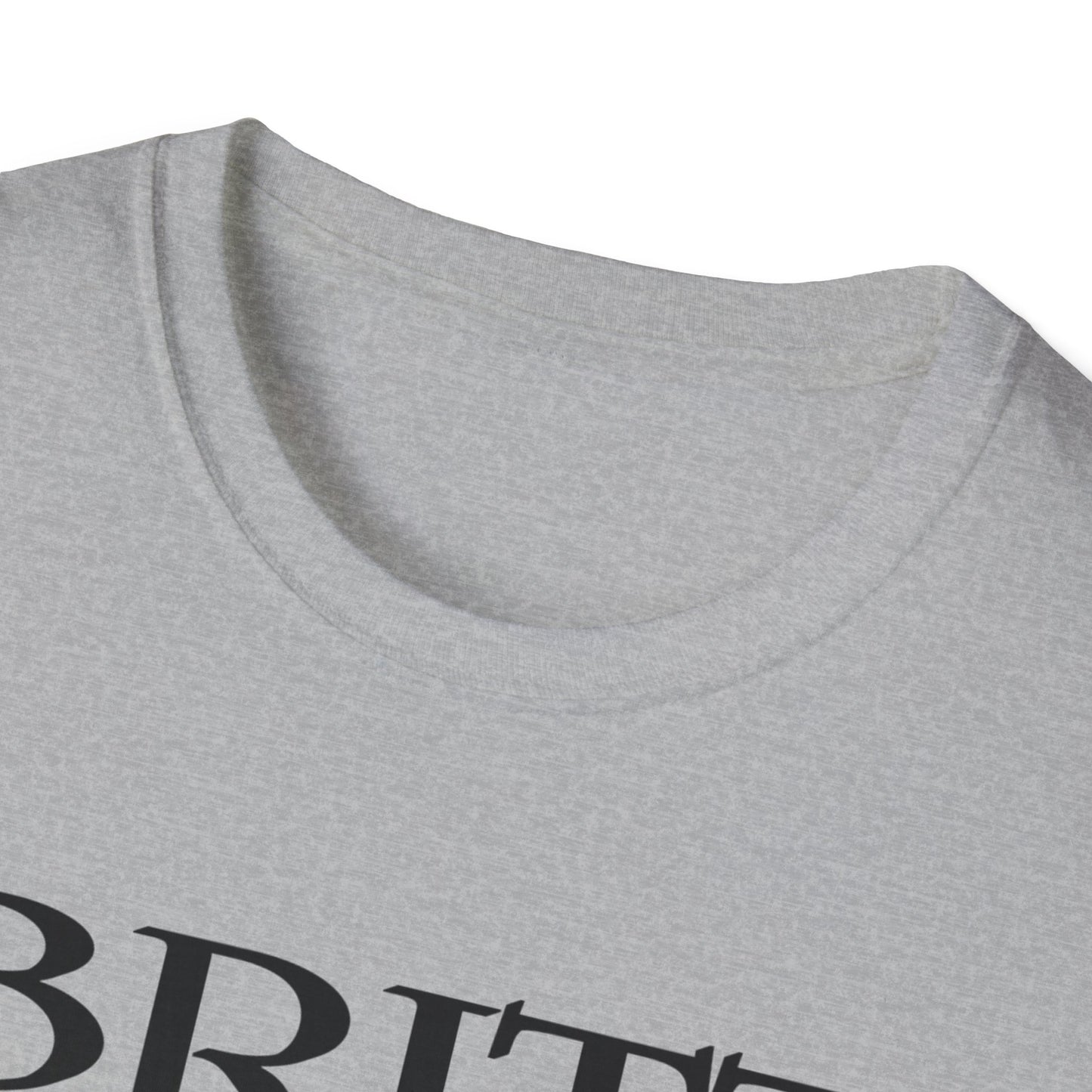 Britt T-Shirt