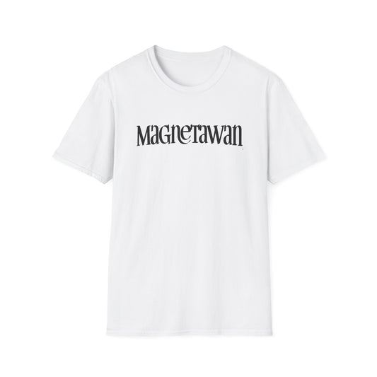 Magnetawan T-Shirt
