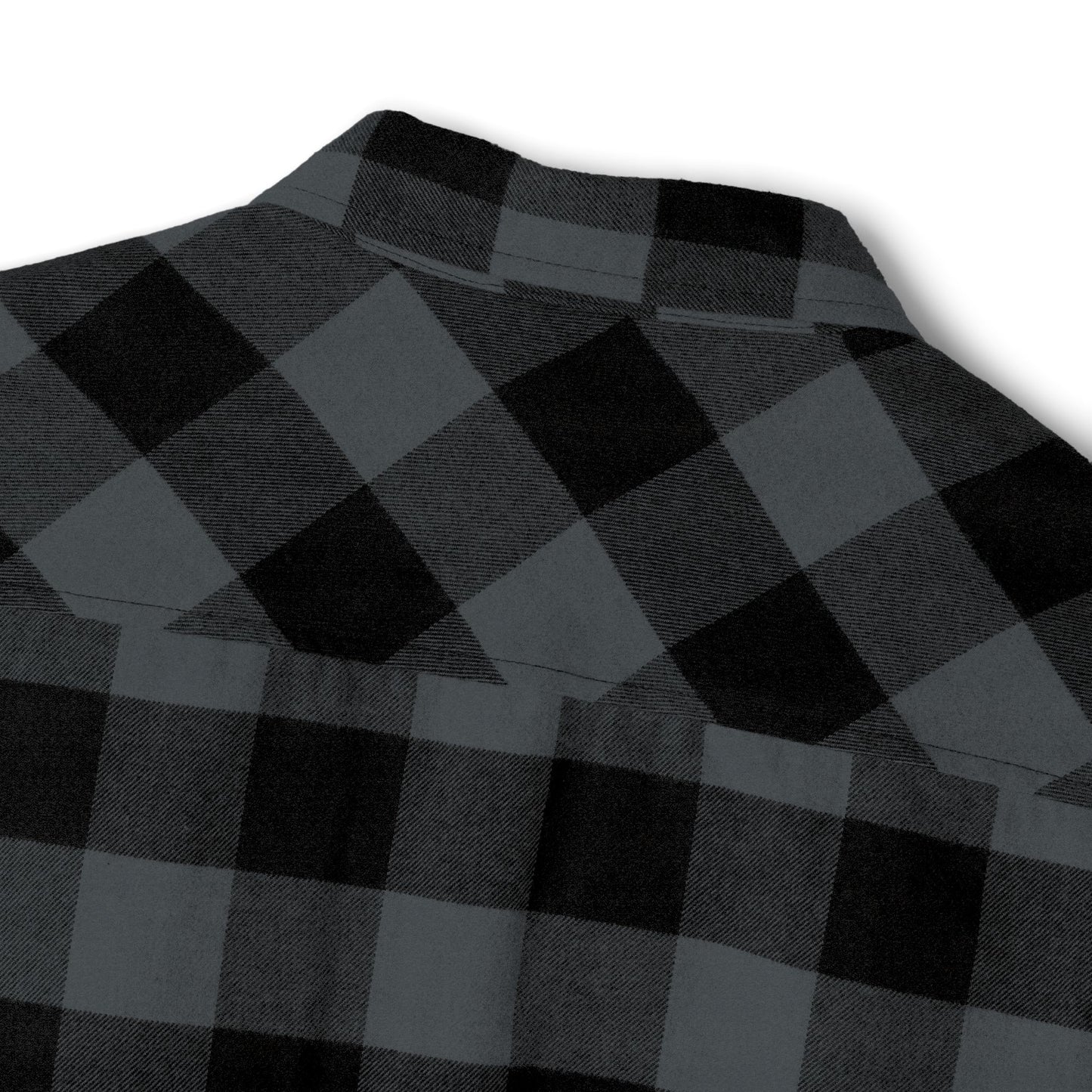 redpaddle Flannel Shirt