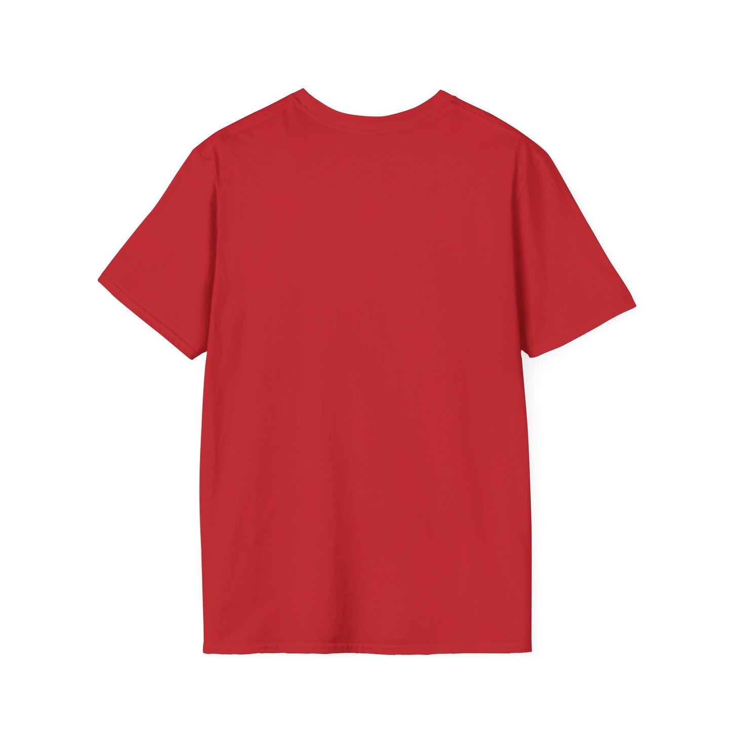 Georgian Bay Coordinates T-Shirt