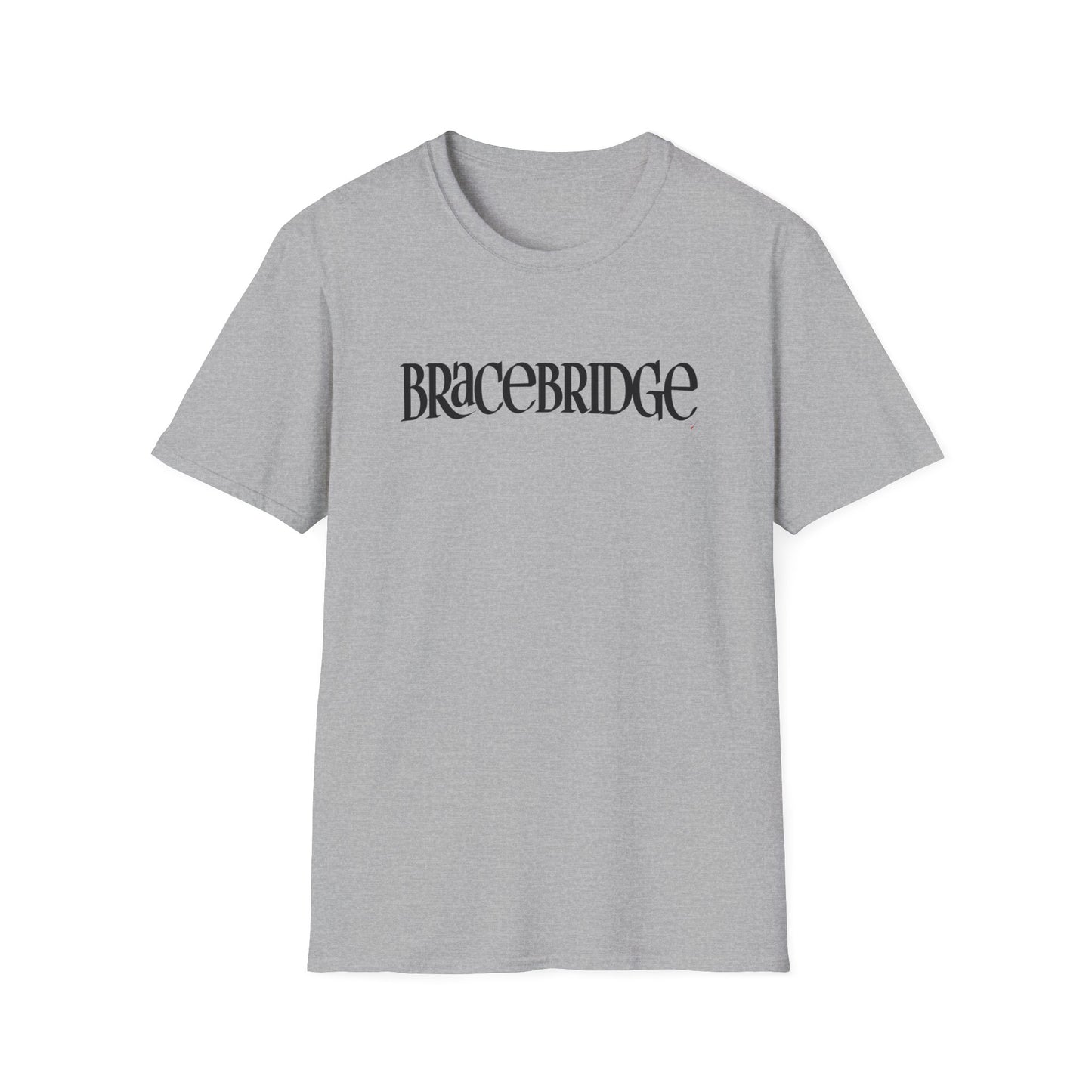 Bracebridge T-Shirt