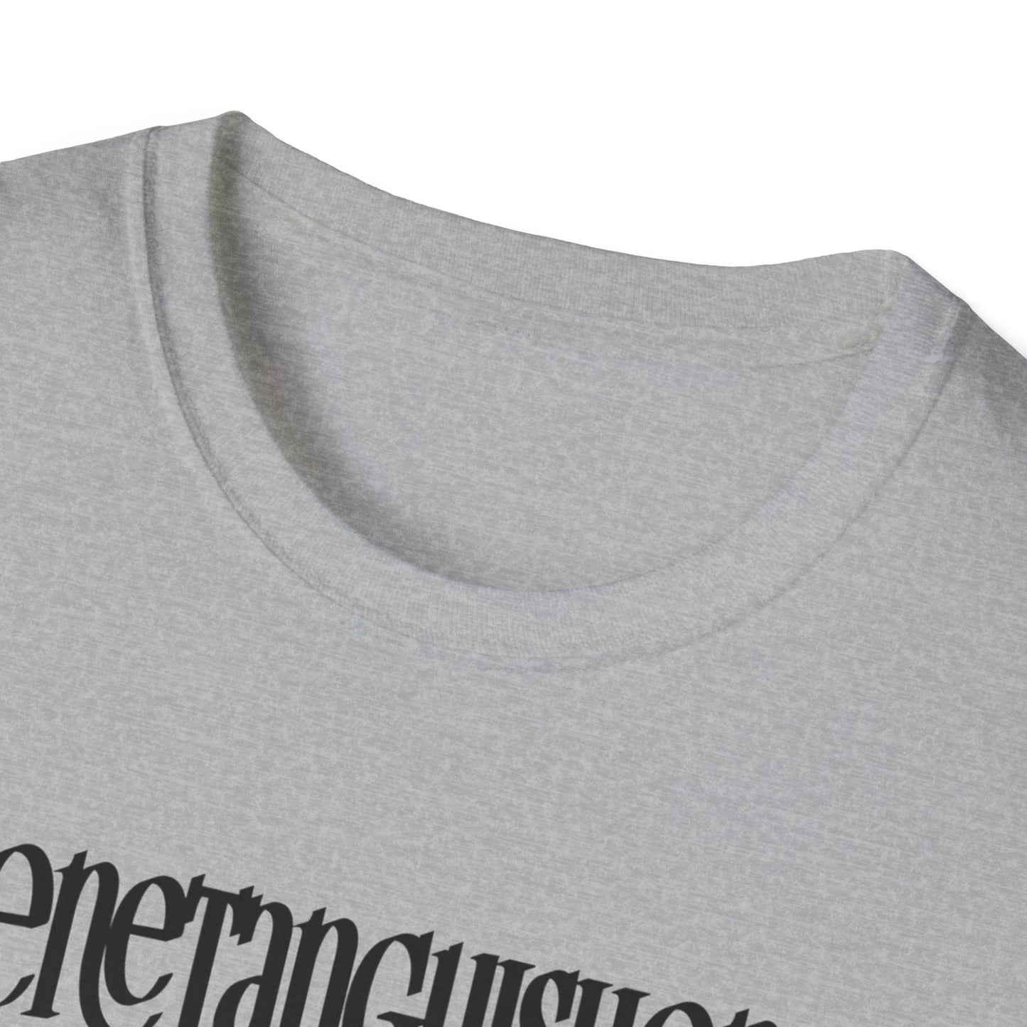 Penetanguishene T-Shirt
