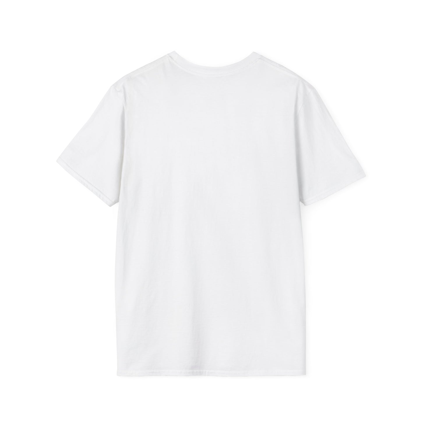 Georgian Bay Red Ring T-Shirt