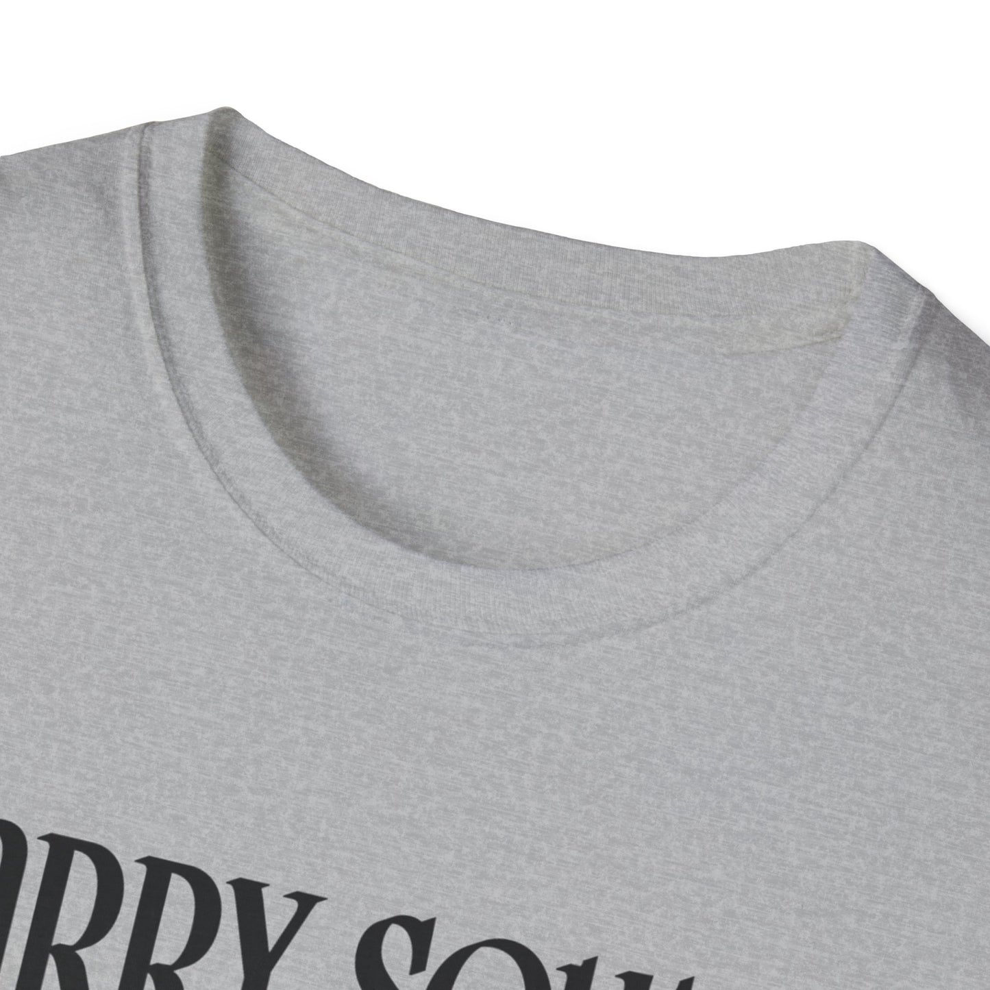 Parry Sound T-Shirt