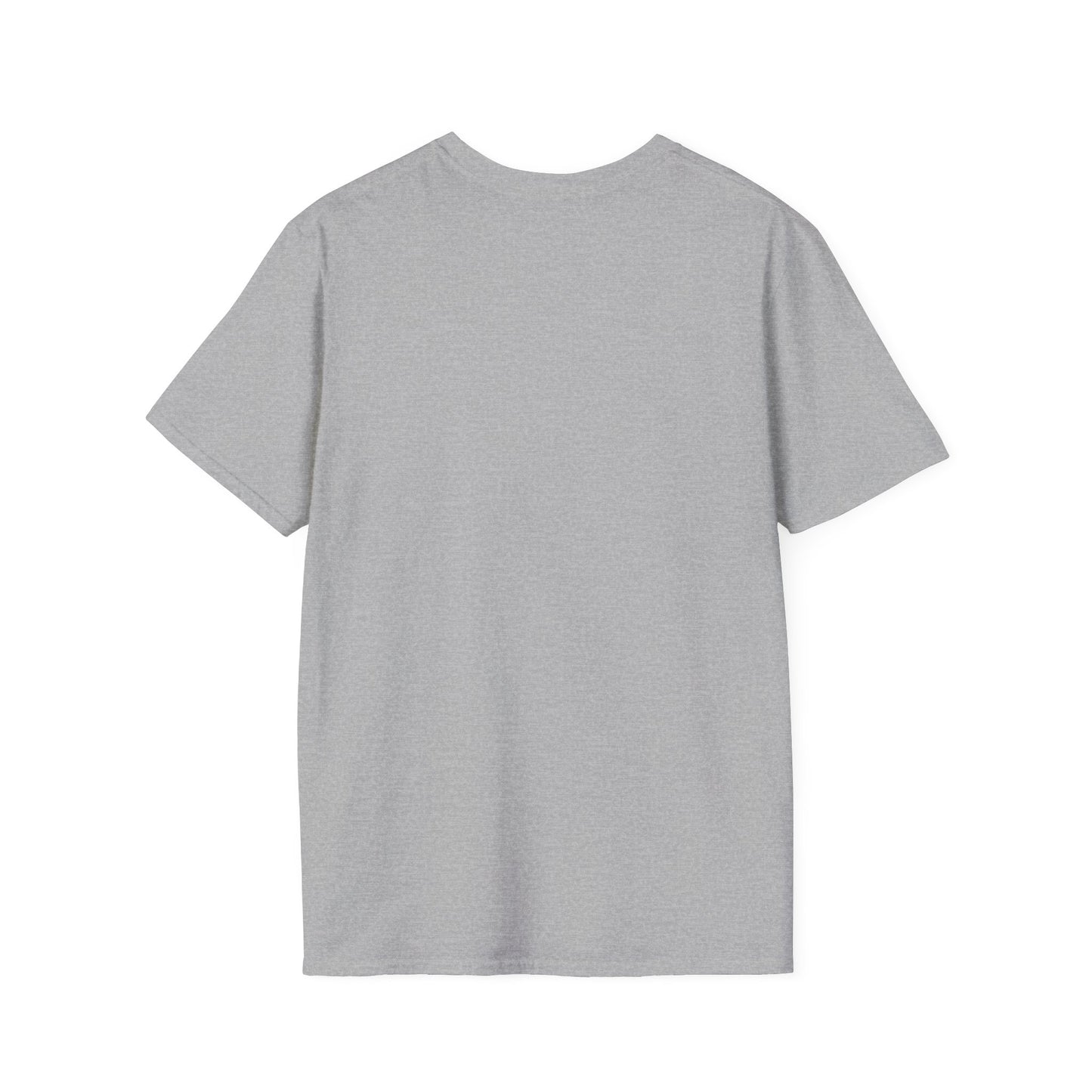 Buckhorn Lake T-Shirt