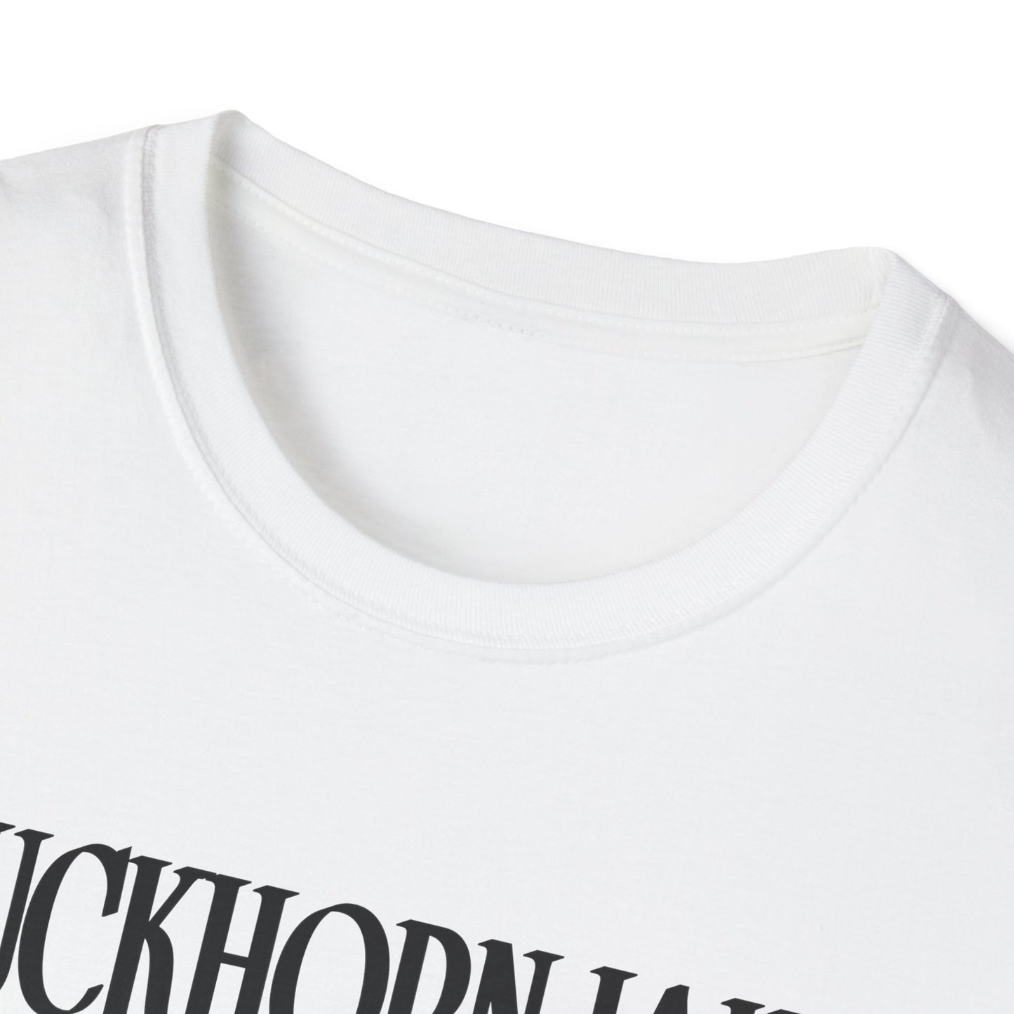 Buckhorn Lake T-Shirt