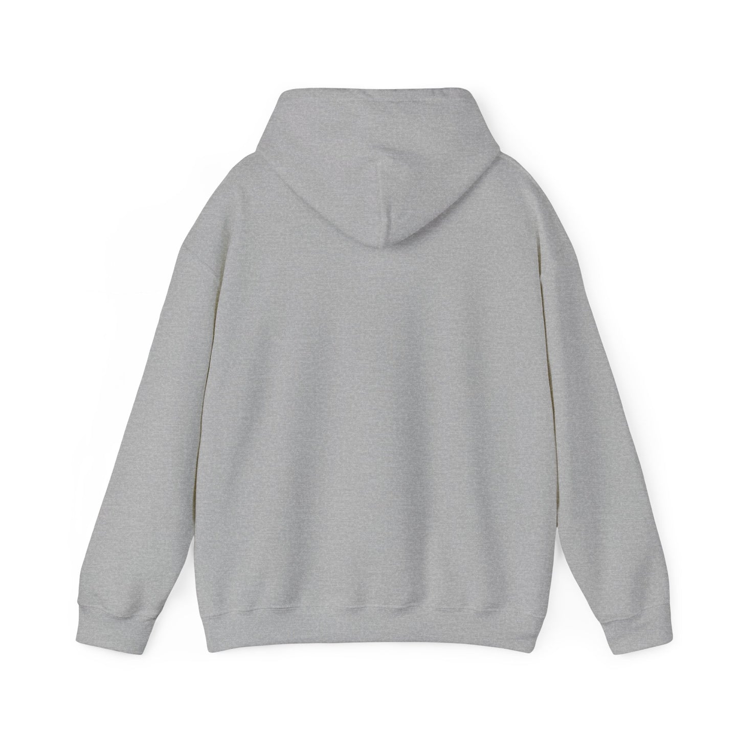 It's Worth The Drive Muskoka Hoodie