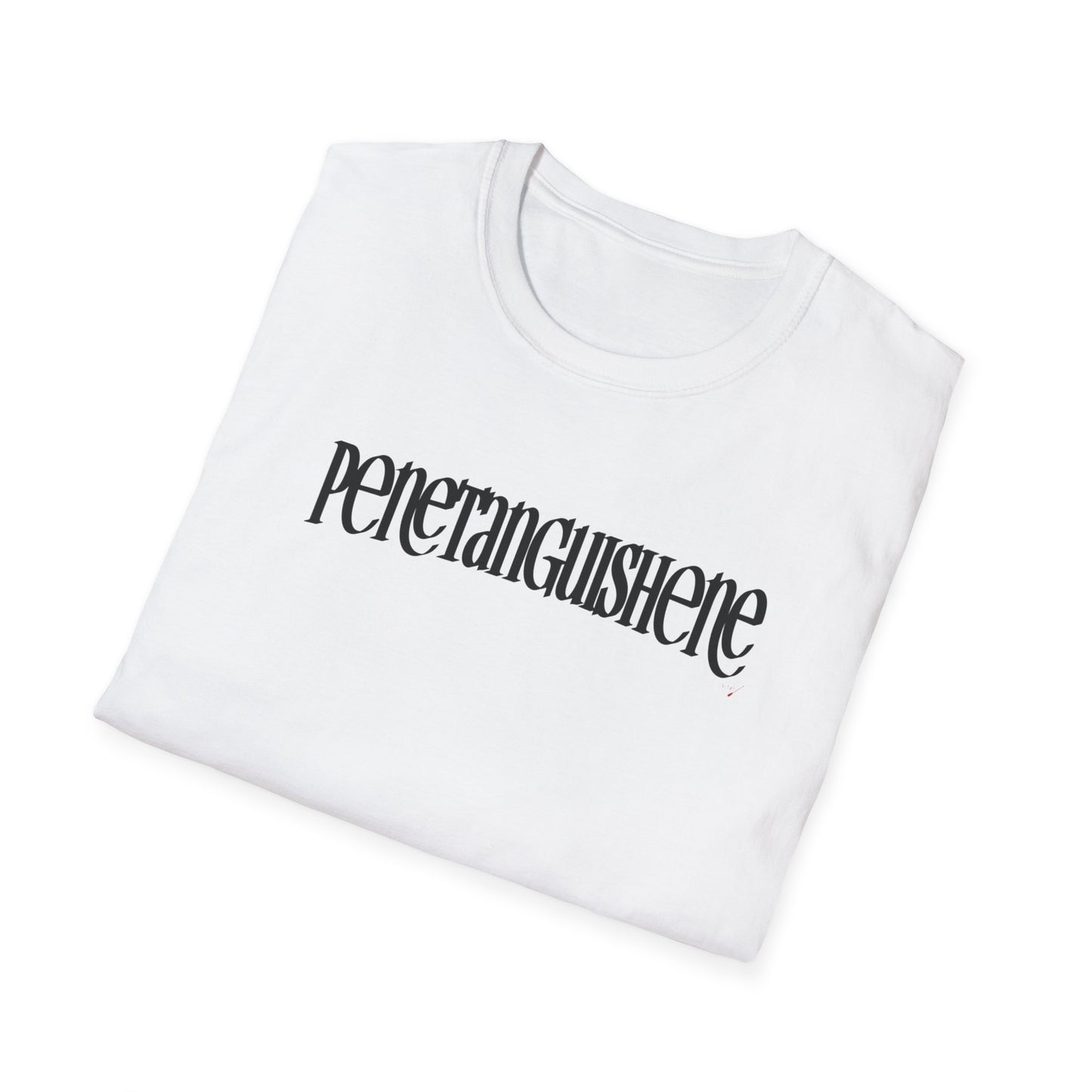 Penetanguishene T-Shirt