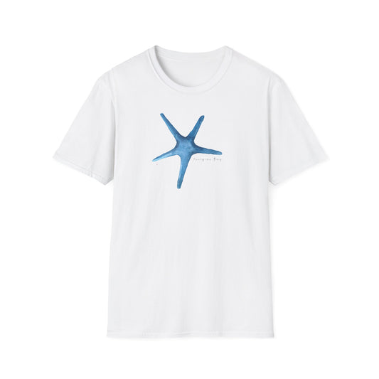 Georgian Bay Shiny Star T-Shirt