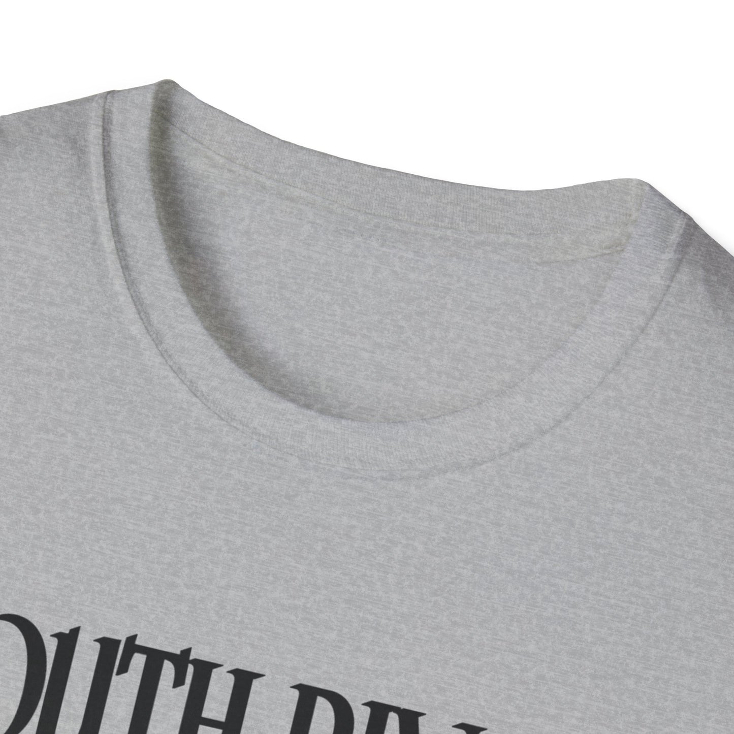 South River T-Shirt