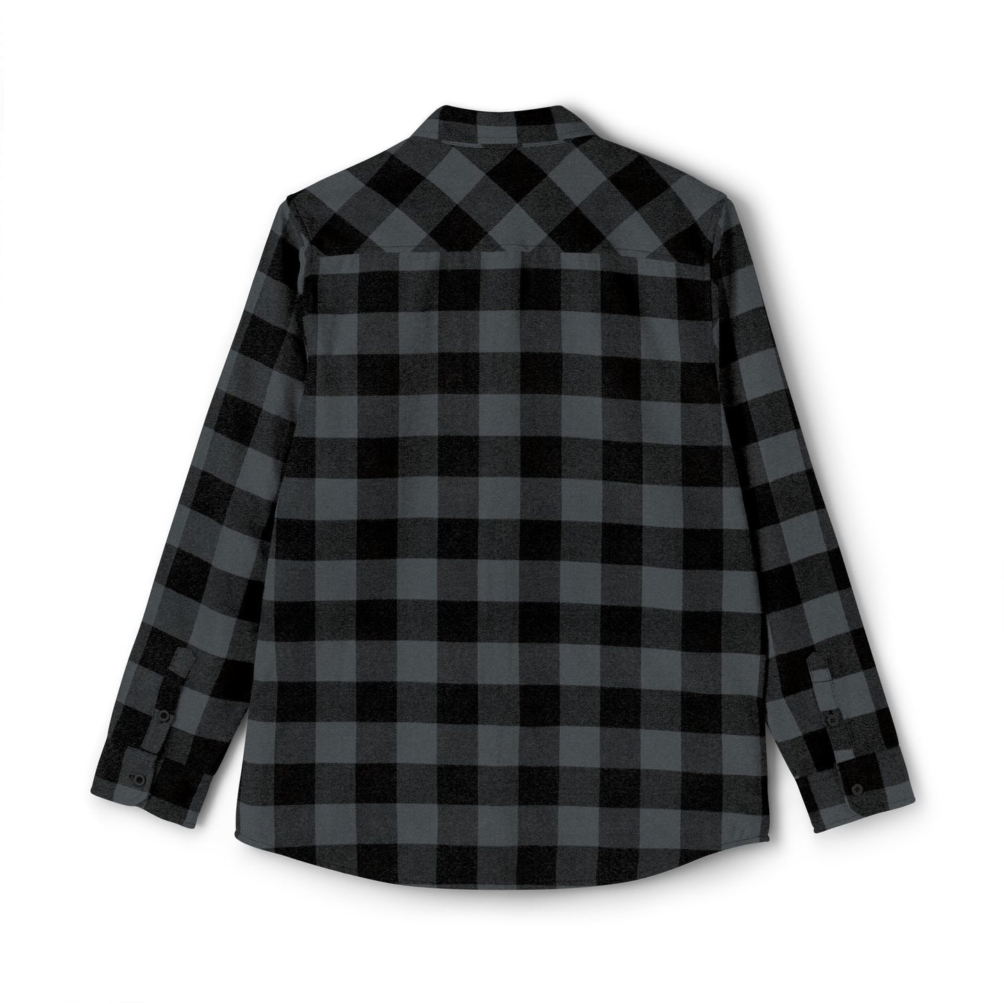 redpaddle Flannel Shirt