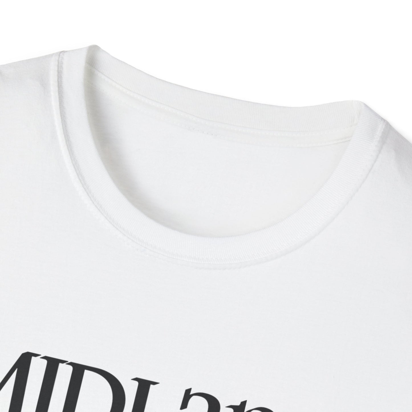 Midland T-Shirt