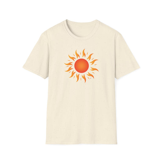 Sunfire T-Shirt