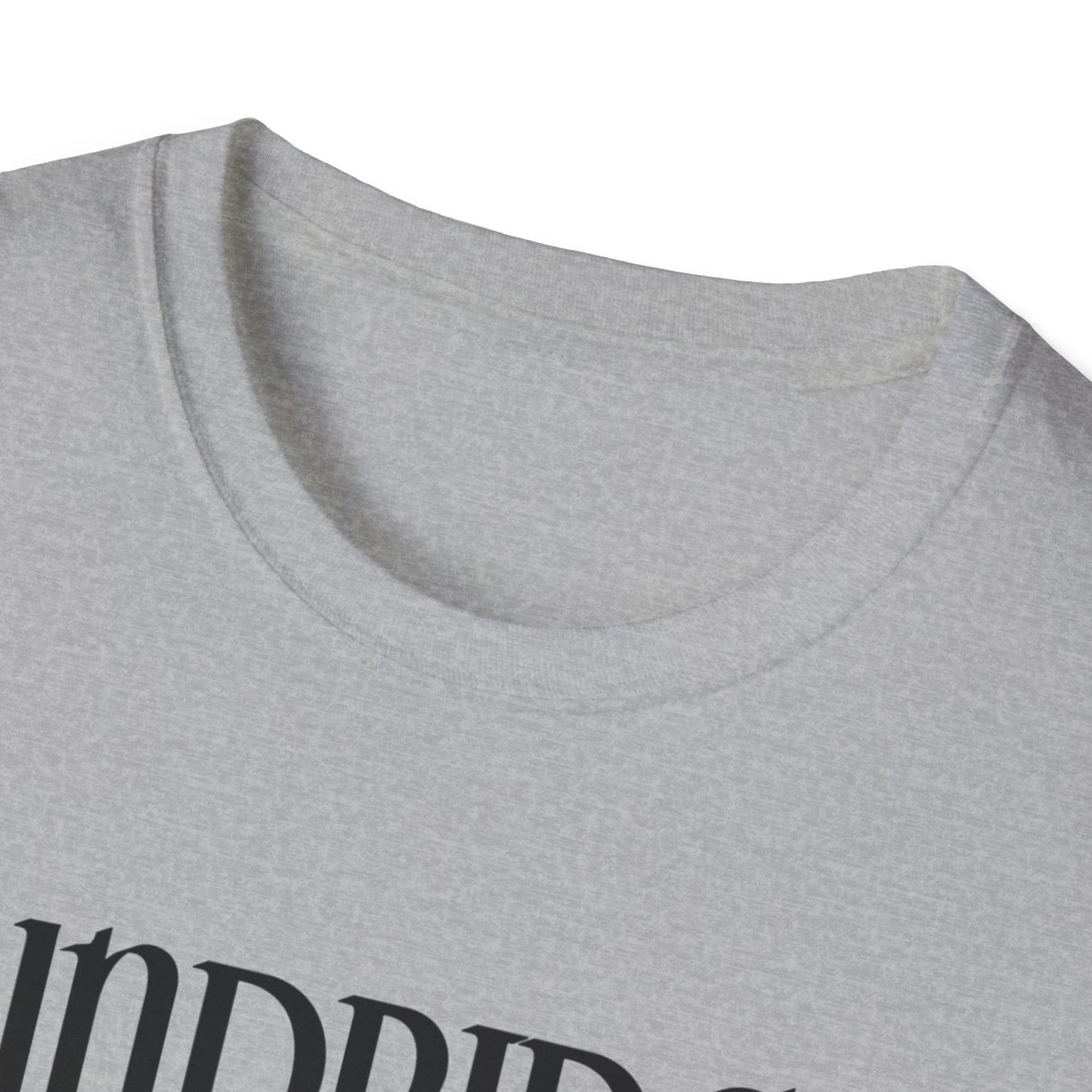Sundridge T-Shirt