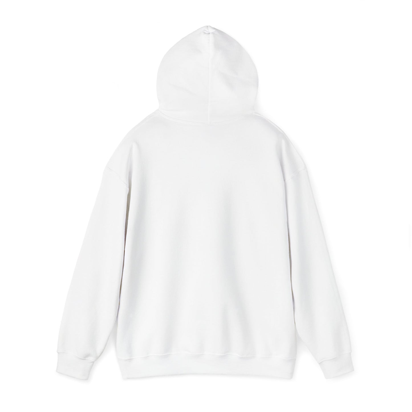 Uncle Phil's Fishing Tours Stacked Fish Hoodie