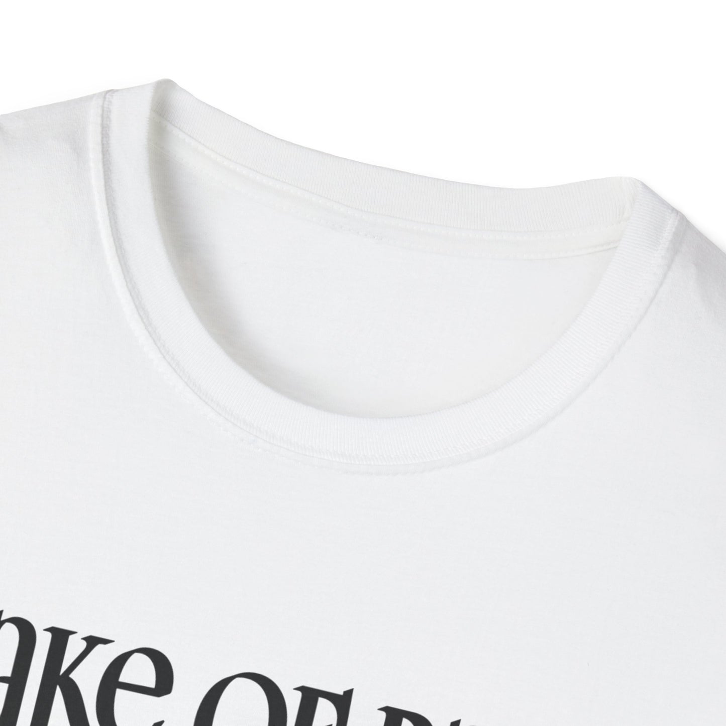 Lake Of Bays T-Shirt