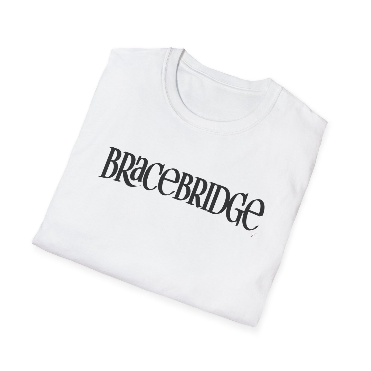 Bracebridge T-Shirt