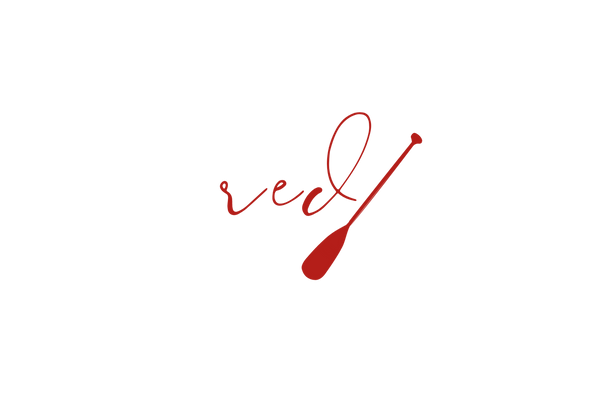 redpaddle