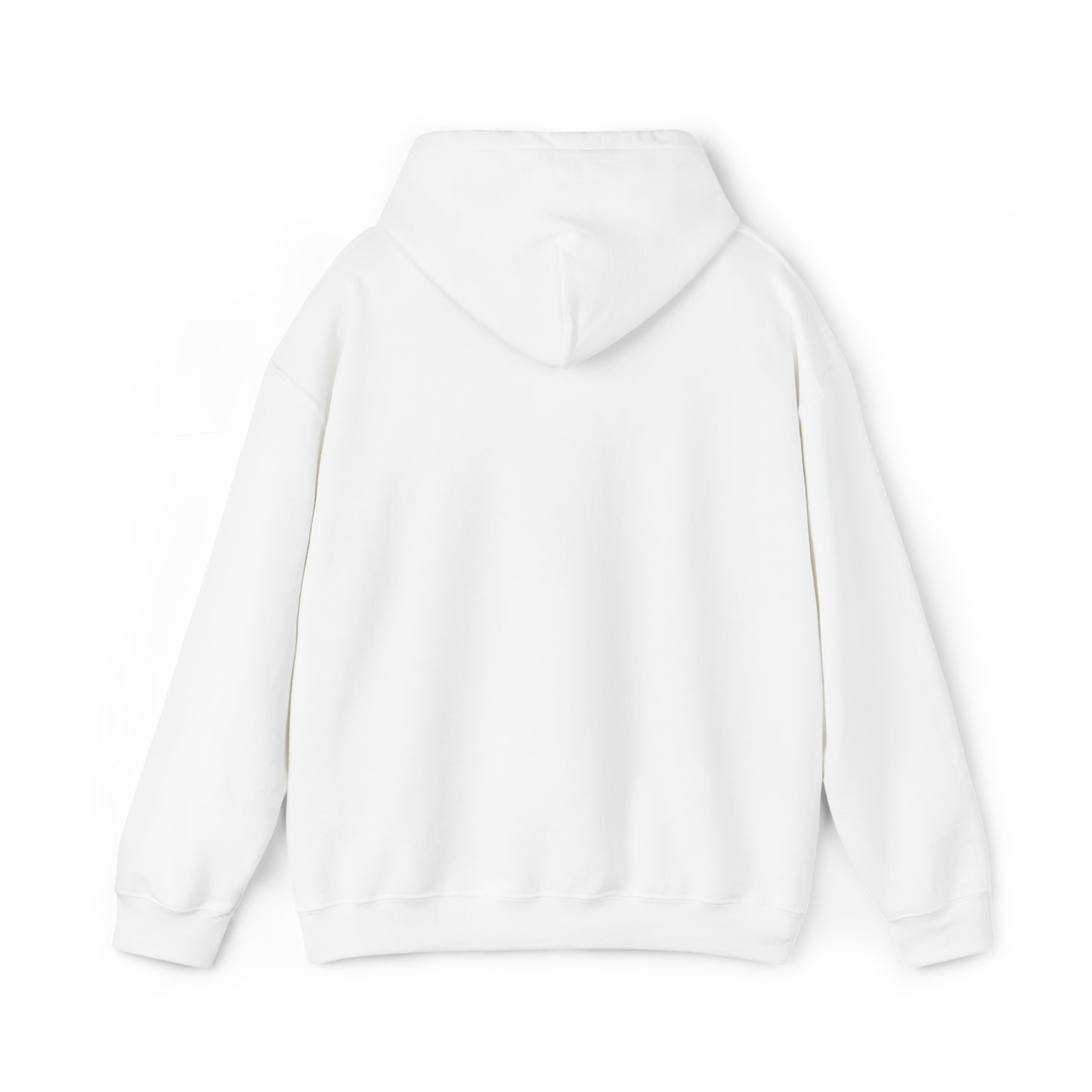 Uncle Phil's Fishing Tours Tranquility Hoodie