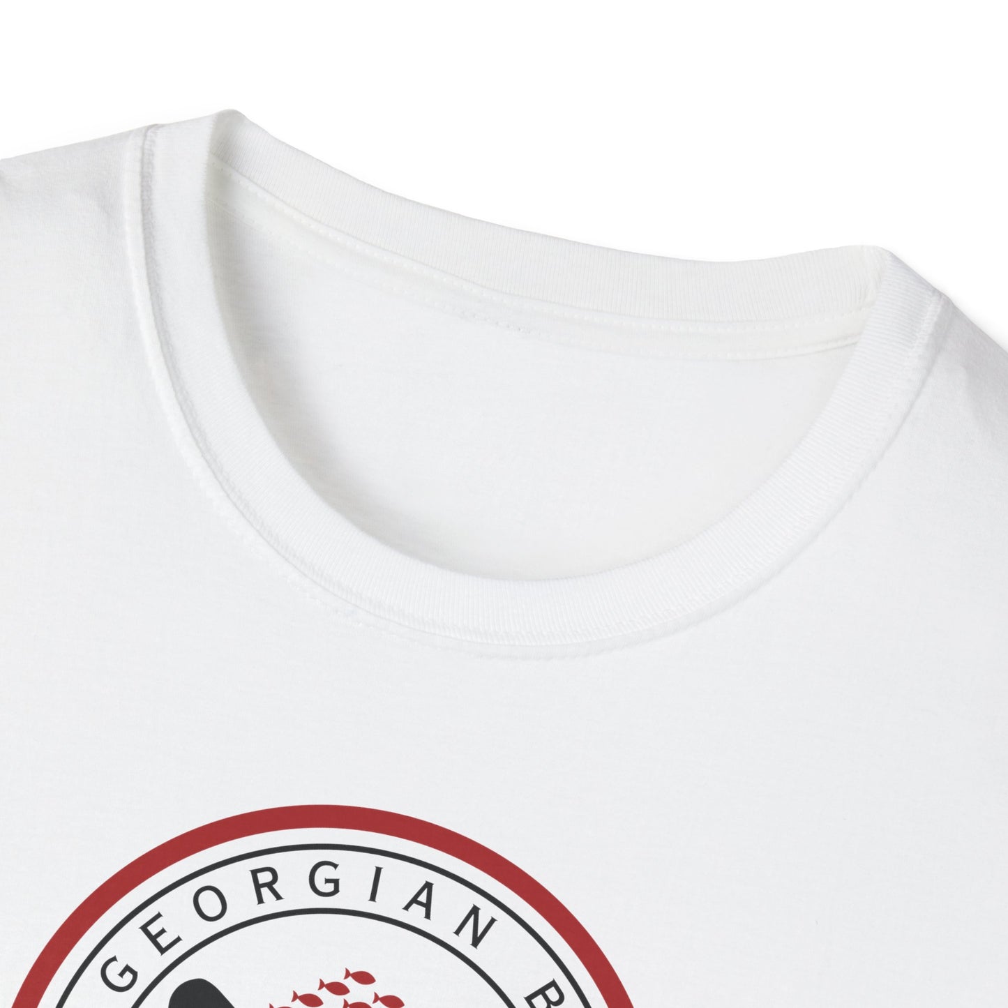 Georgian Bay Explorer T-Shirt
