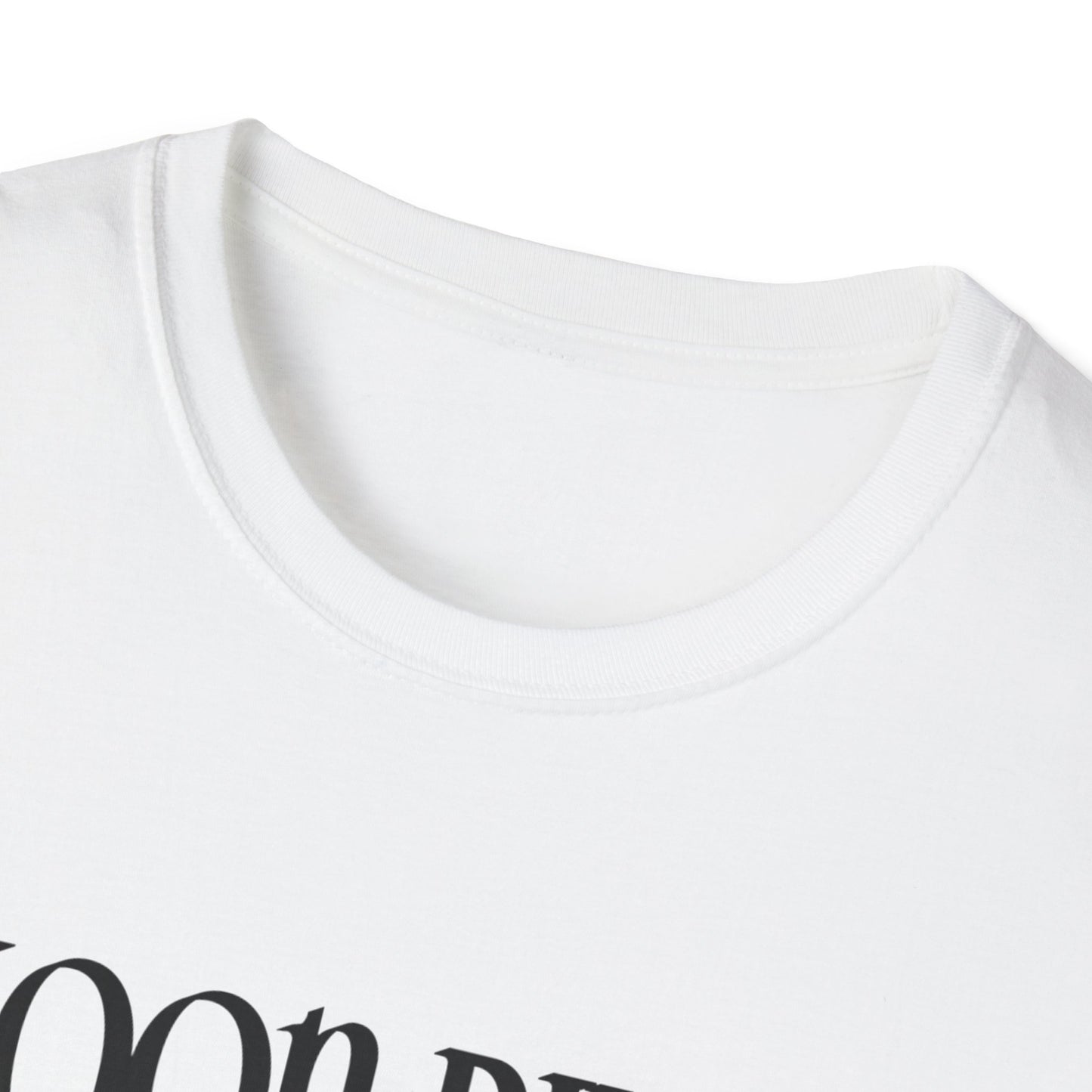 Moon River T-Shirt