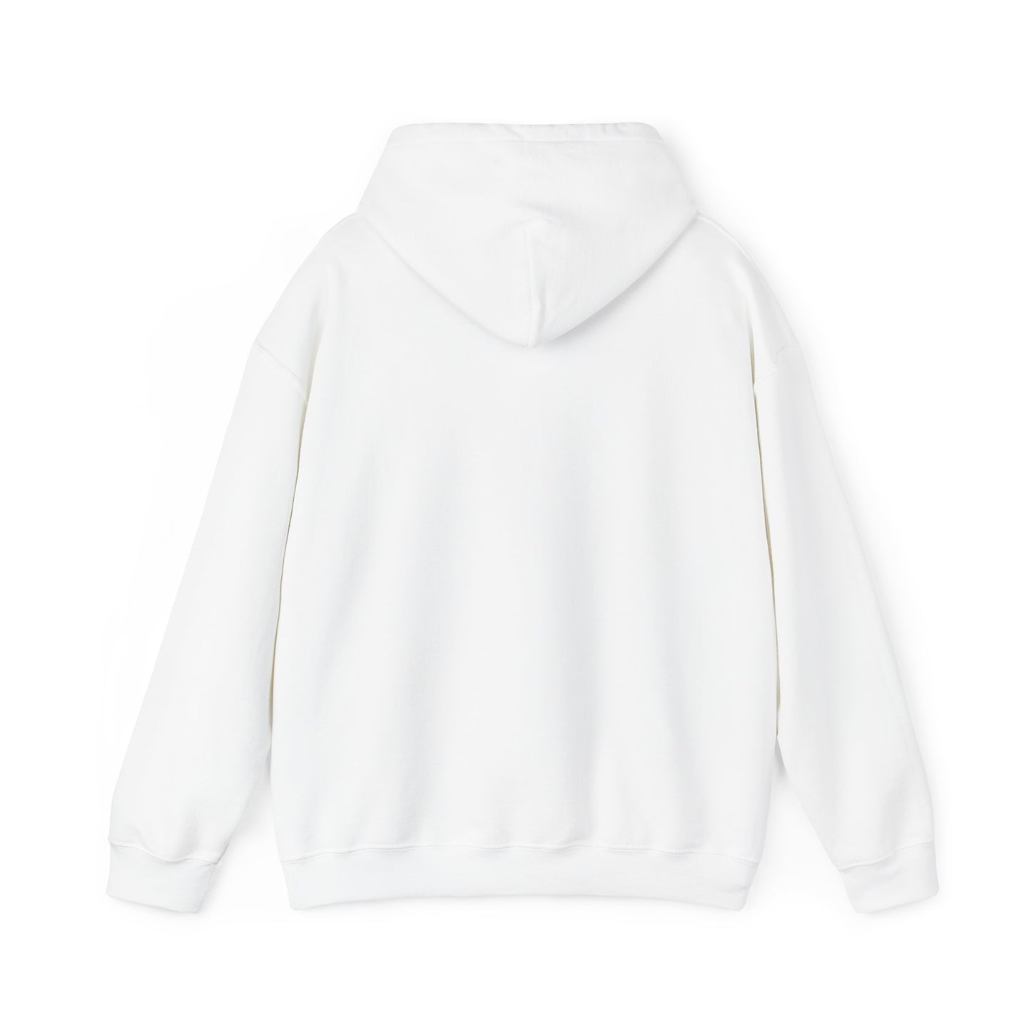 Hangdog Mercantile Sitting Lakeside Hoodie