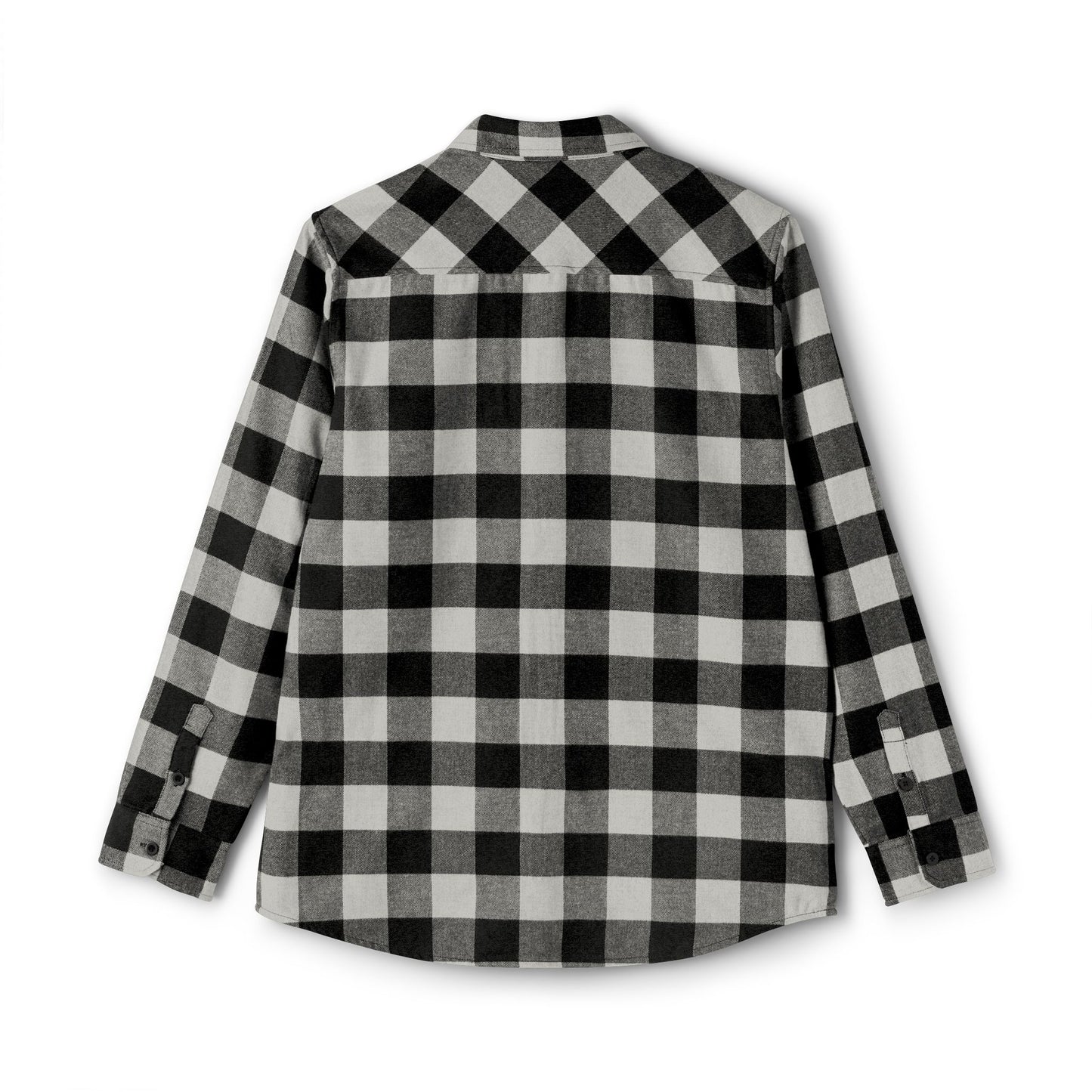 redpaddle Flannel Shirt