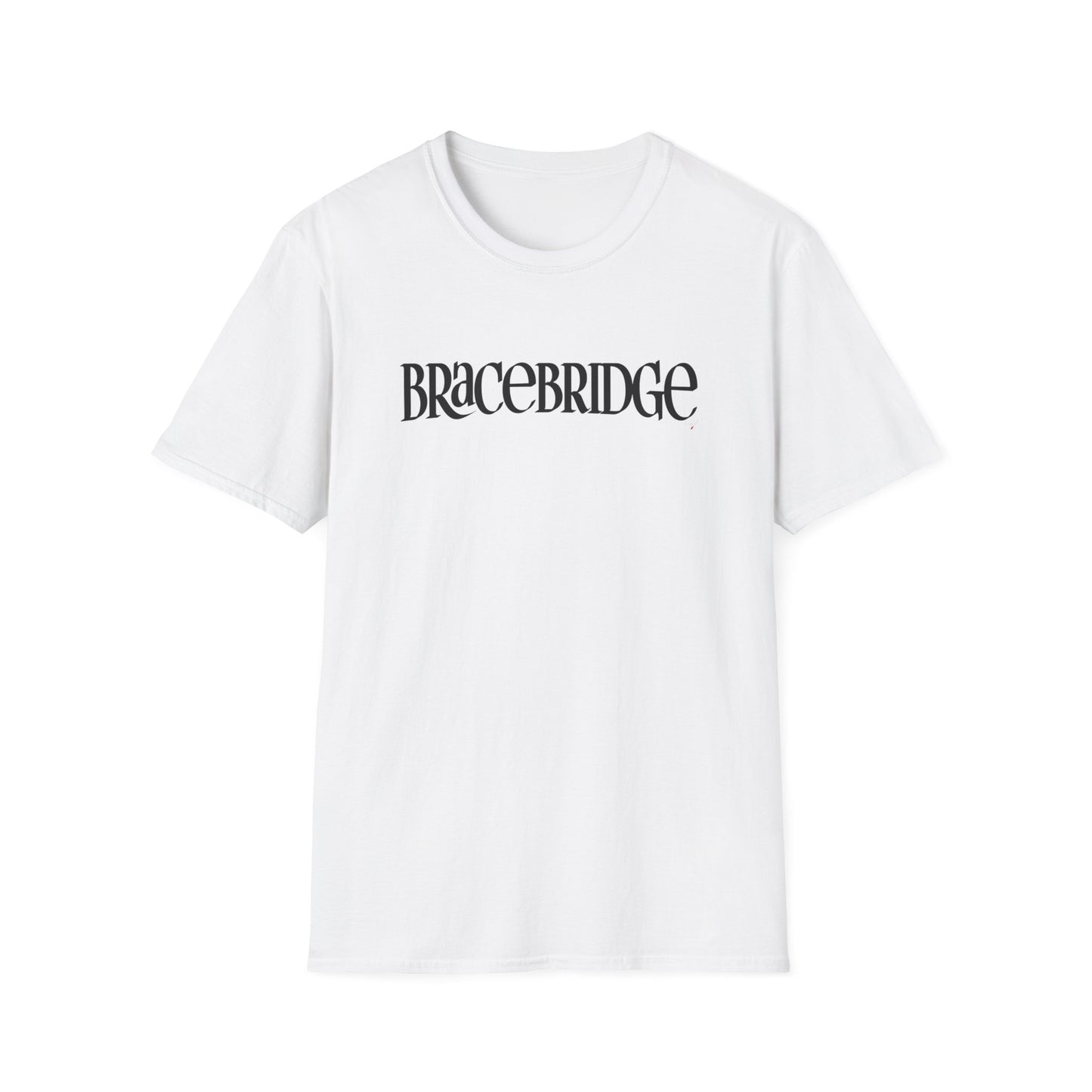 Bracebridge T-Shirt