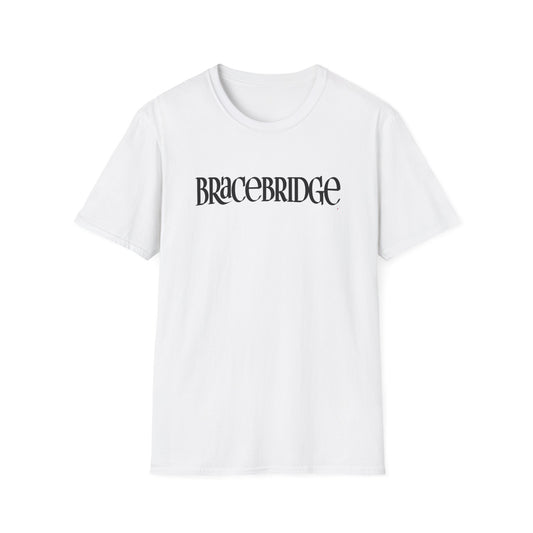 Bracebridge T-Shirt