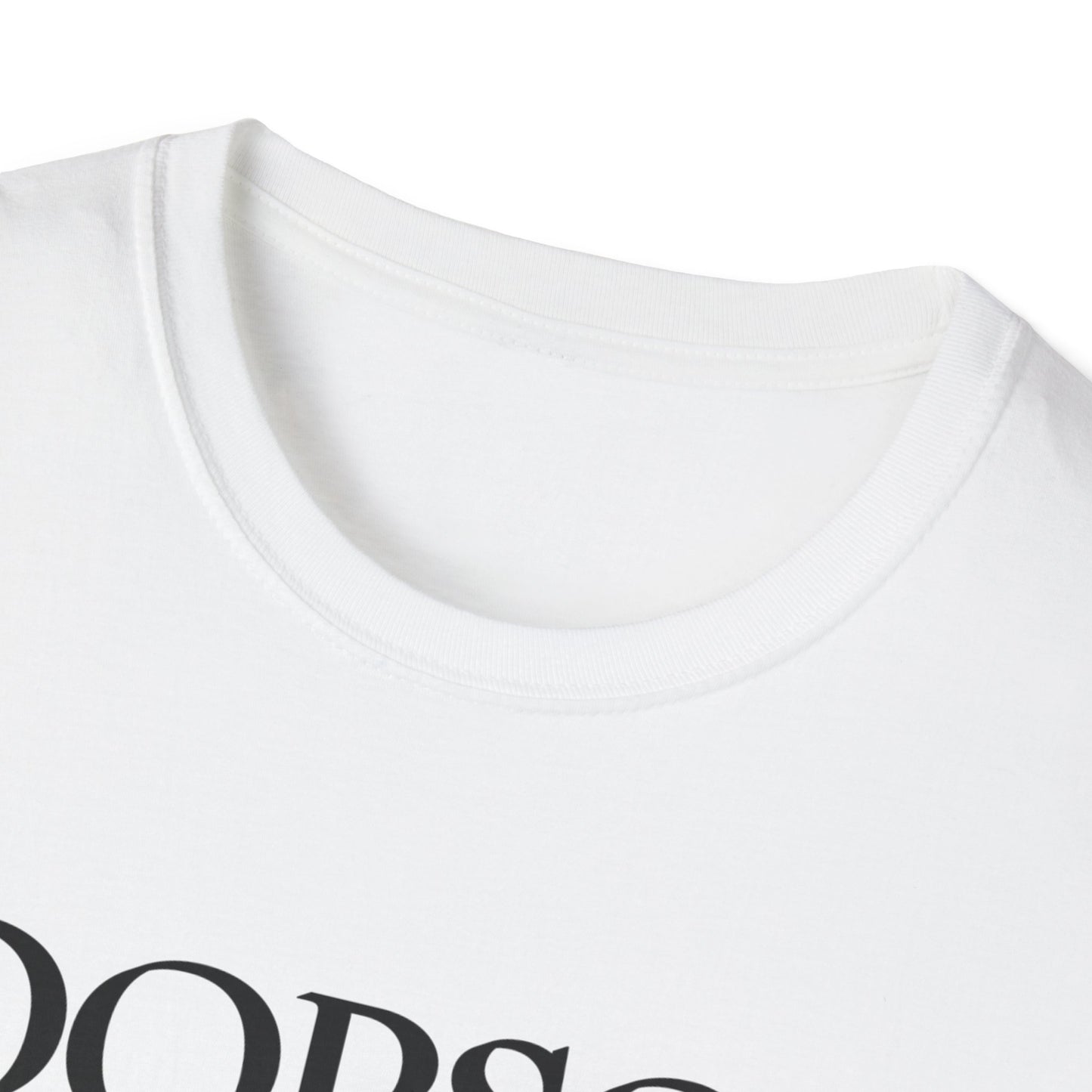 Dorset T-Shirt