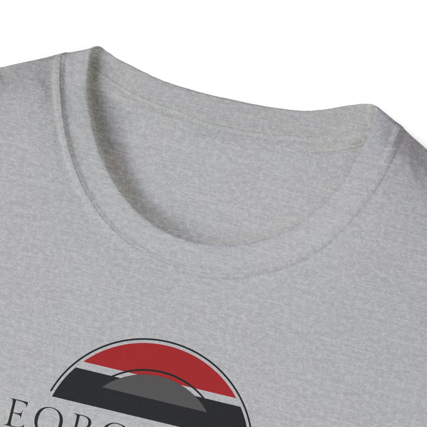 Georgian Bay Aura T-Shirt