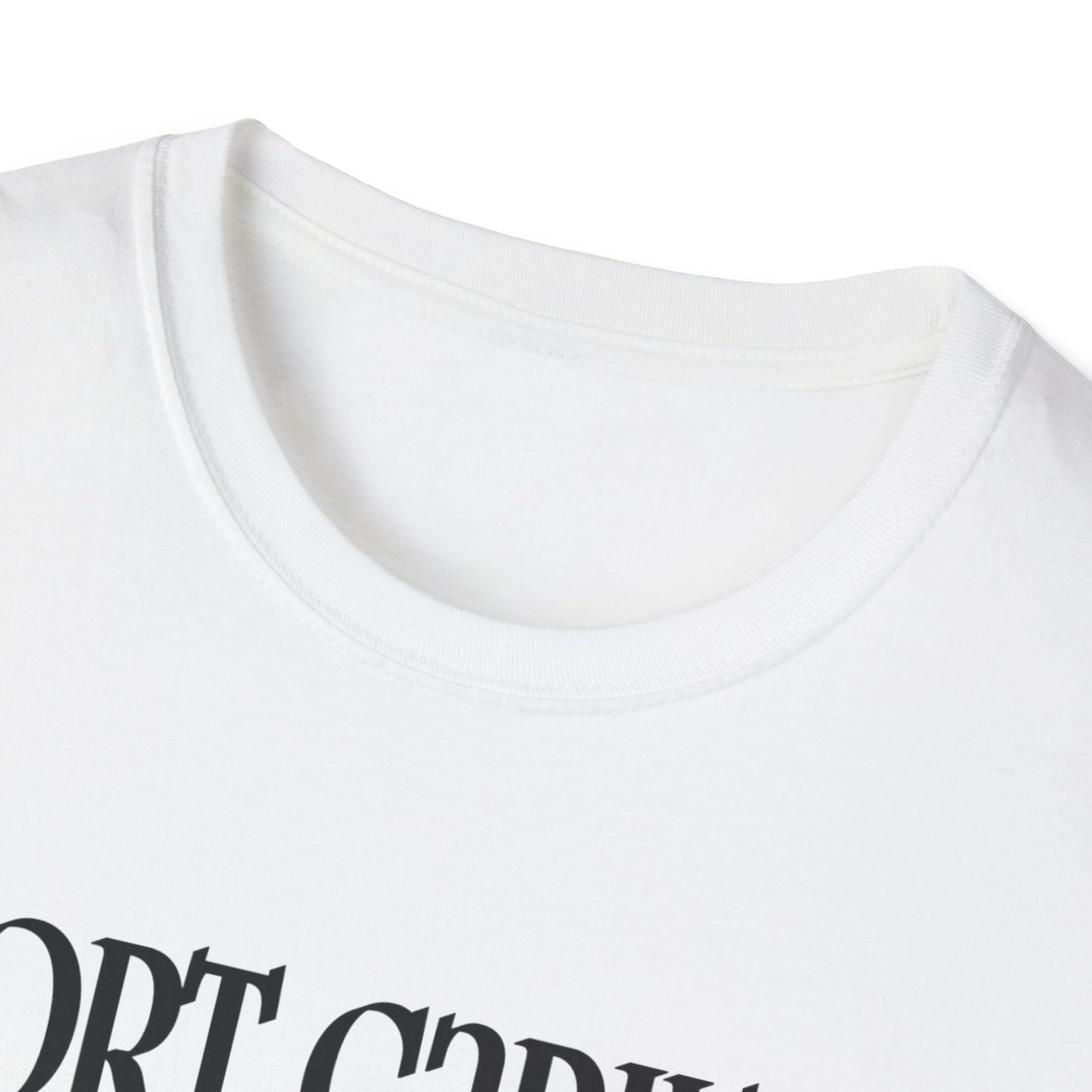 Port Carling T-Shirt